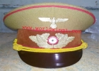 political leader hat political leader hat